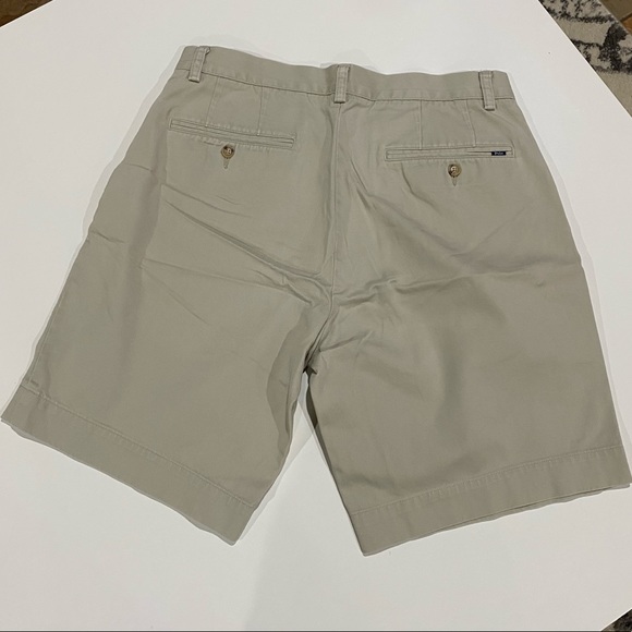 Ralph Lauren Shorts 32 - Picture 2 of 5